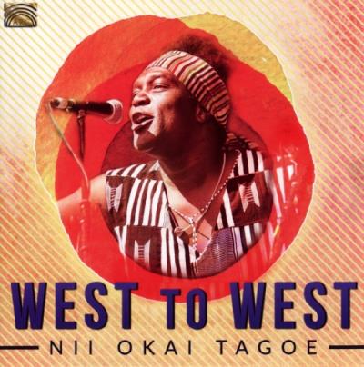 West To West