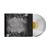 Everyday Life EcoRecord - 2 Vinilos transparente