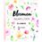 Bloemen aquarelleren_0