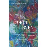 Het Goede Leven