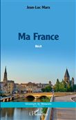 Ma France