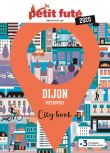 Dijon 2020 petit fute+offre num