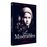 Miserables_0