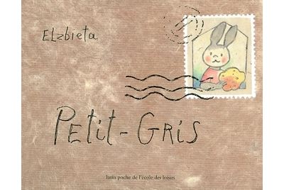 Petit gris