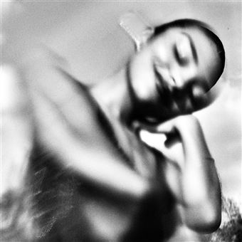 The Art Of Loving - Olivia Dean - CD-Album - Einkauf & Preis