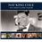 8 CLASSIC ALBUMS/DIGIPACK_0