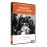 Reaching For The Moon DVD