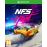 NEED FOR SPEED HEAT FR/NL XONE_0