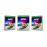 NEED FOR SPEED HEAT FR/NL XONE_1