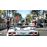 NEED FOR SPEED HEAT FR/NL XONE_2