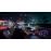 NEED FOR SPEED HEAT FR/NL XONE_4