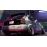 NEED FOR SPEED HEAT FR/NL XONE_5