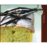 Cakes
