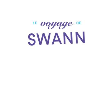 Le voyage de SWANN