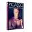 Picasso, naissance de l'icône DVD_0