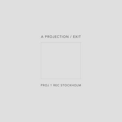 Exit - CD inclus