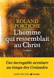 L'Homme qui ressemblait au Christ