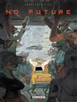 No future