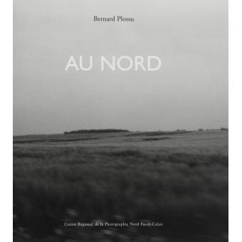 Au nord - 1