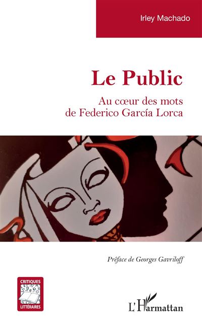 Le public