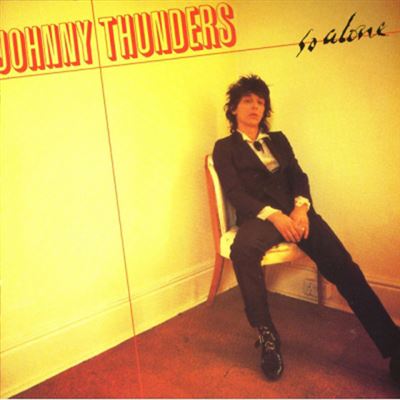 So-Alone-45th-Anniversary-Edition-Vinyle