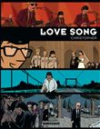 Love song