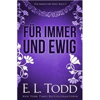 Fur Immer Und Ewig Roman Etranger Collection Fur Immer Und Ewig Fnac