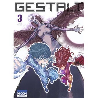 Gestalt T03