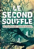 Le second souffle