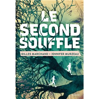 Le second souffle