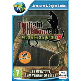 Editions Collector - Jeux PC Tlchargement <a href=