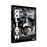 Goliath Blu-ray