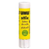 UHU UHU STIC 8,2G