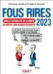 Fous rires 2023
