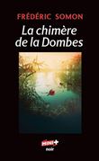 La chimère de la Dombes