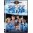 Space Camp 1986 Blu-ray