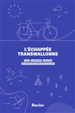 L'échappée transwallonne