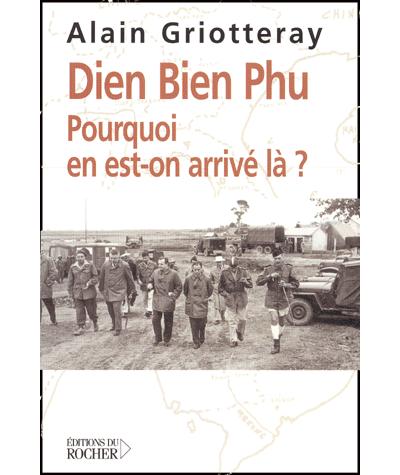 Dien Bien Phu