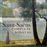 Saint Saens-Complete Sonatas - 3 CDs