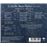 Saint Saens-Complete Sonatas - 3 CDs