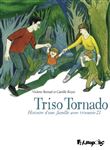 Triso Tornado