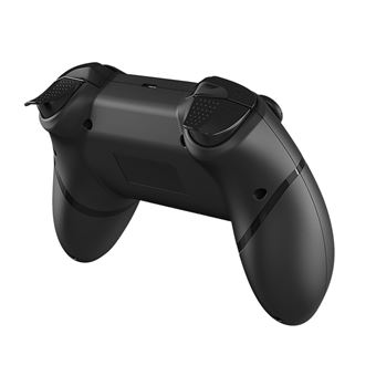 switch manette sans fil sc20 noire