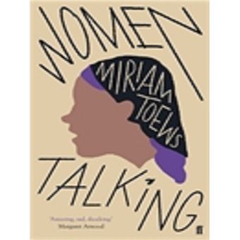 Women Talking