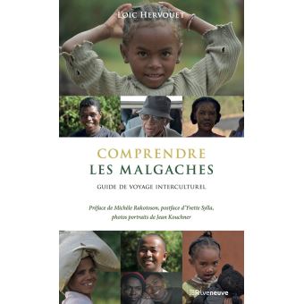 Comprendre les Malgaches - 1