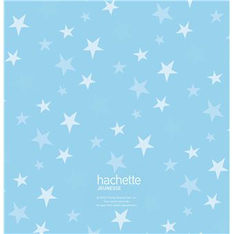 DISNEY - Valisette Mon Histoire du Soir - 4 histoires et 1 coloriage