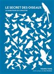 Le secret des oiseaux