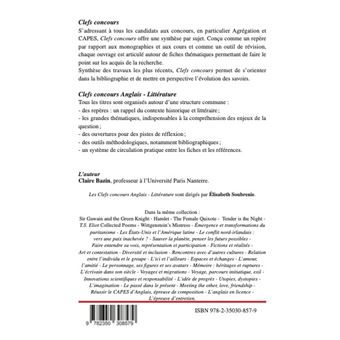 Emily Brontë, Wuthering Heights