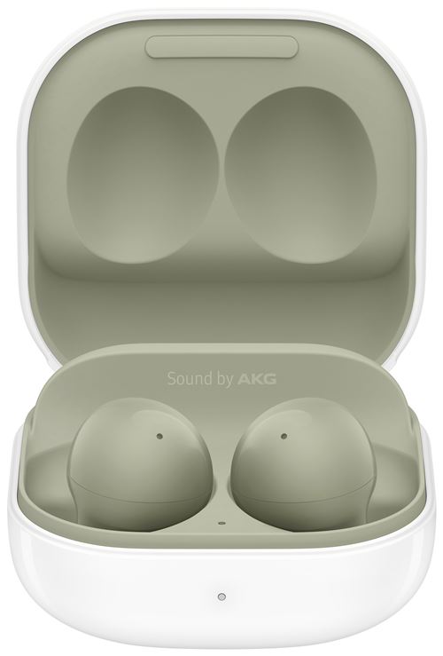 SAMSUNG-GALAXY-BUDS-2-OLIVE-