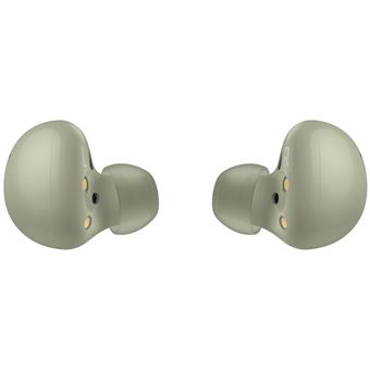 samsung earbuds olive