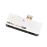 Hub Bidulanco 2 ports USB 3.0 + Lecteur de carte 4-en-1 pour Microsoft Surface_0